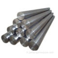 Tubo galvanizzato Serra d'acciaio Agricultural Grenshouses